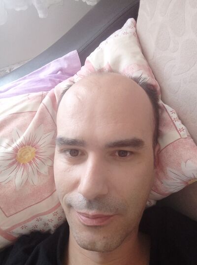  ,   GRSLYLMZ, 40 ,   ,   