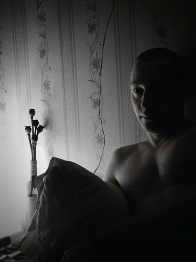  ,   Sergei, 43 ,   ,   , c 