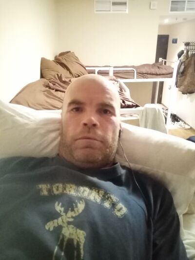  -,   , 44 ,   ,   