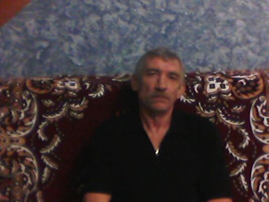  ,   ϸ, 65 ,   ,   , c 
