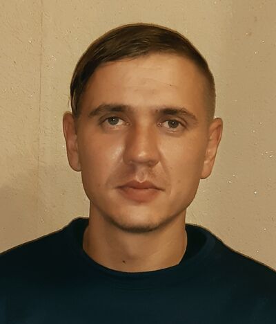  ,   , 35 ,   c , 
