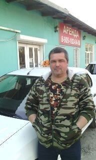  ,   , 55 ,   ,   , c 