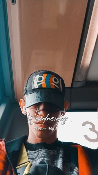  ,   , 20 ,   ,   