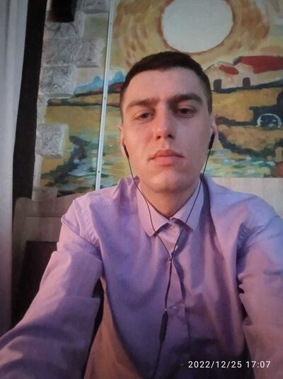  ,   Alexander, 26 ,   ,   