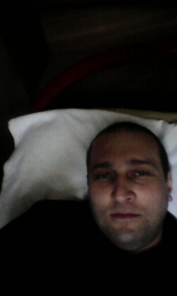  -,   , 44 ,   ,   , c 