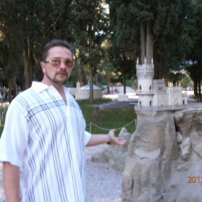  ,   , 49 ,   