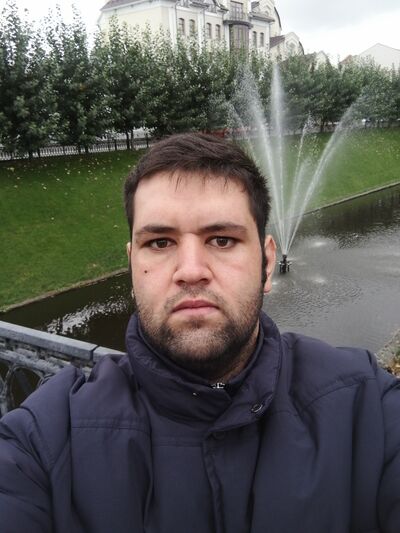  ,   , 31 ,   ,   