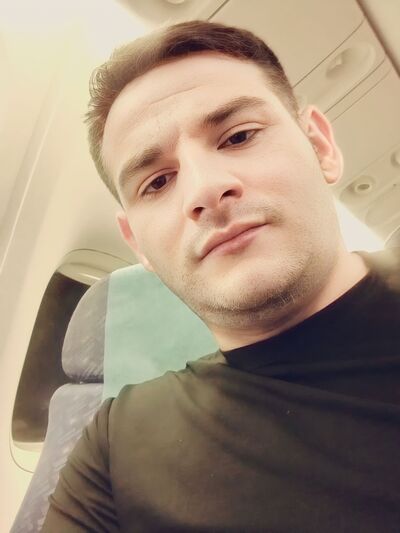  ,   , 35 ,   ,   