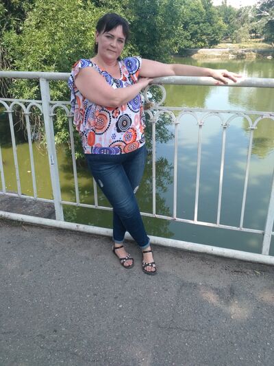  ,   Alyona, 49 ,   c , 
