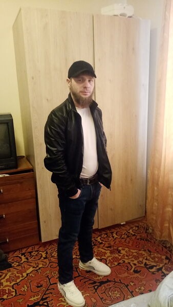  --,   , 34 ,   ,   