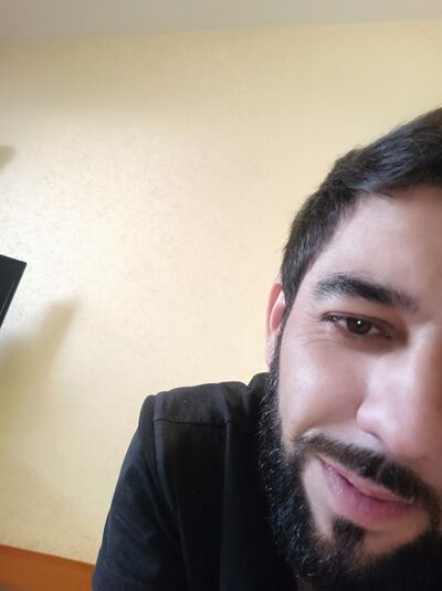  ,   , 34 ,   ,   , c , 