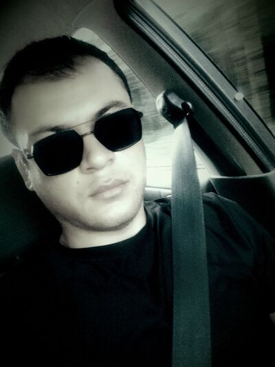  -,   , 28 ,   ,   , c 