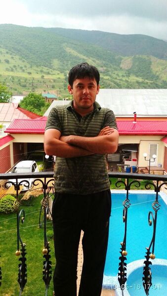  ,   Ihtiyor, 40 ,   ,   , c 