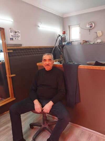  Frankfurt am Main,   Emin, 55 ,   ,   