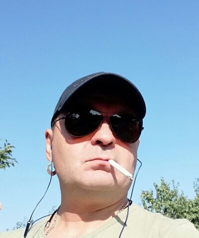  ,   , 52 ,     , c 