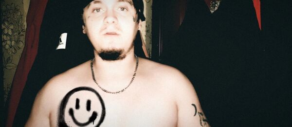  ,   , 27 ,   