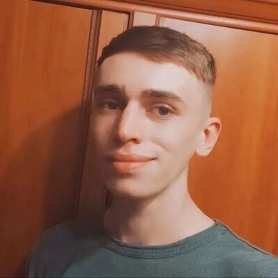 ,   Dmitry, 26 ,   ,   , c , 