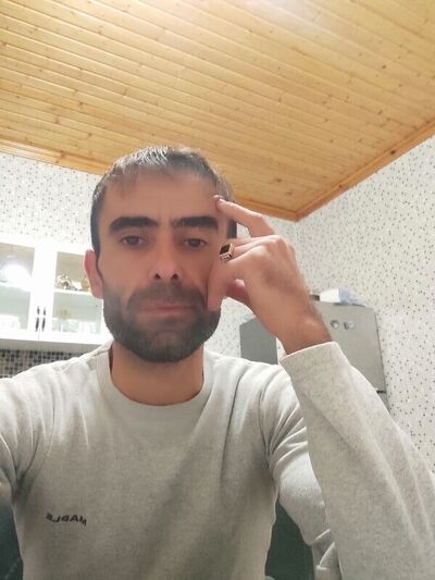  ,   Roma, 36 ,   ,   