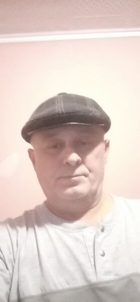  ,   , 60 ,   ,   