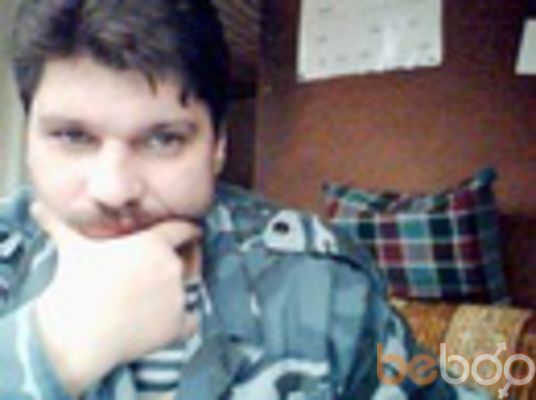  -,   , 51 ,     , c , 
