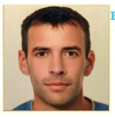  ,   , 46 ,   ,   , c 