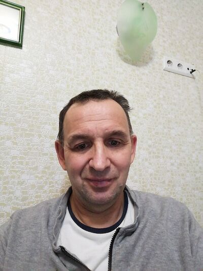  ,   , 59 ,   ,   , c , 