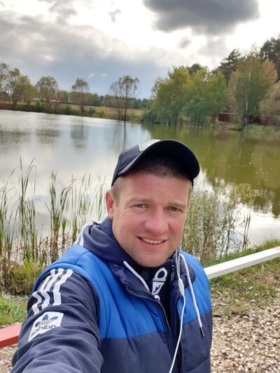  ,   ROMAN, 40 ,   ,   , c 