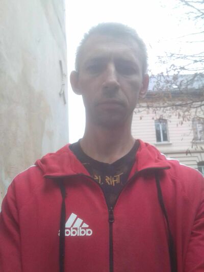  ,   , 41 ,     , c , 