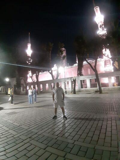  ,   , 41 ,   ,   