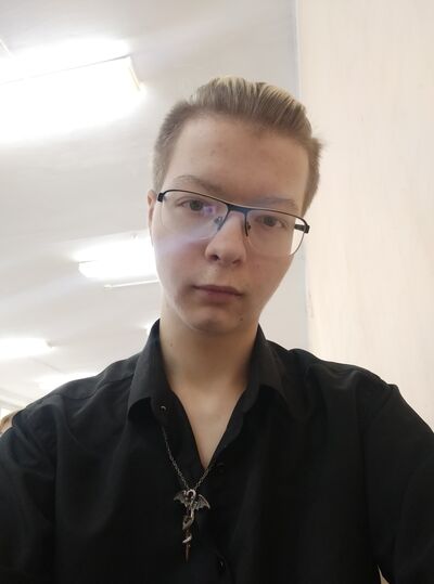  ,   , 21 ,     , c , 