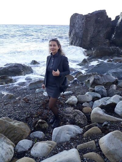  ,   Vera, 45 ,   ,   , c 