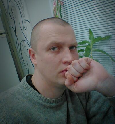  ,   Dmitriy, 42 ,   ,   , c 