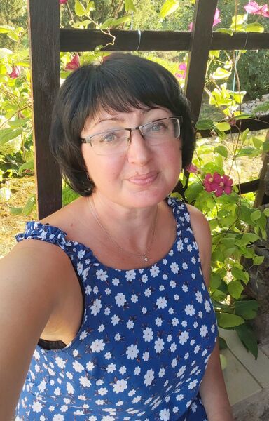 ,   Alla, 49 ,     , c 