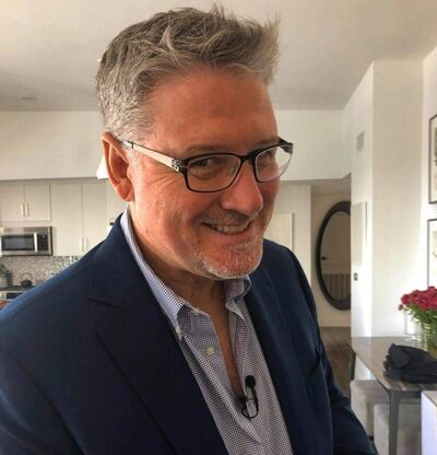  Lagos,   Tom, 69 ,   ,   