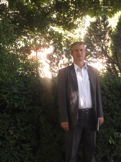  ,   , 62 ,   ,   , c 