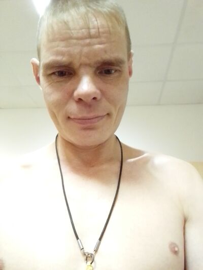  ,   , 38 ,   c 