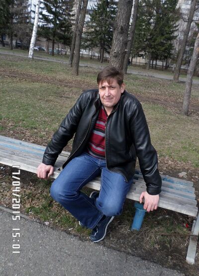  -,   , 52 ,   