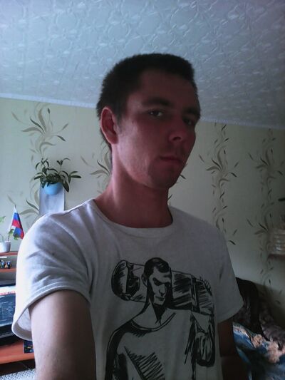  ,   , 33 ,   c , 