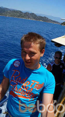 ���������� �������, ���� ������� ������, 37 ���, ������������ ��� ������, ����� � ���������, c�������� ���������