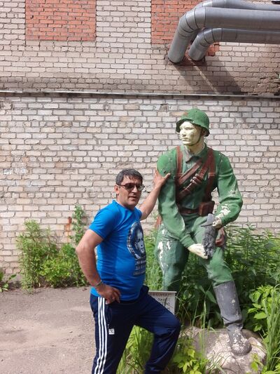  ,   Aro, 41 ,   ,   , c 