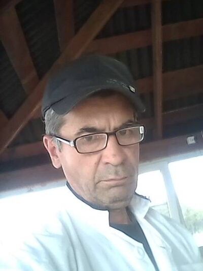  ,   , 63 ,   