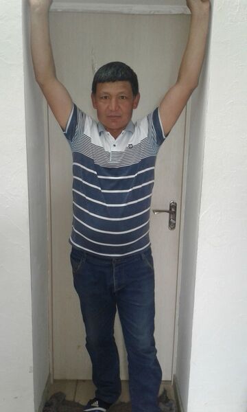  ,    , 50 ,   ,   , c 
