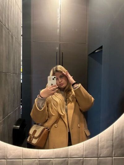  ,   , 23 ,   c 