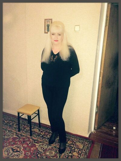 ,   , 48 ,     , c 