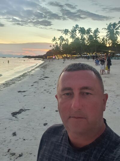  ,   , 52 ,   ,   , c , 