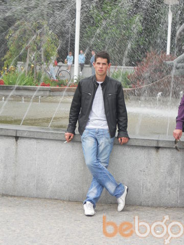  ,   Stas, 34 ,   ,   , c 