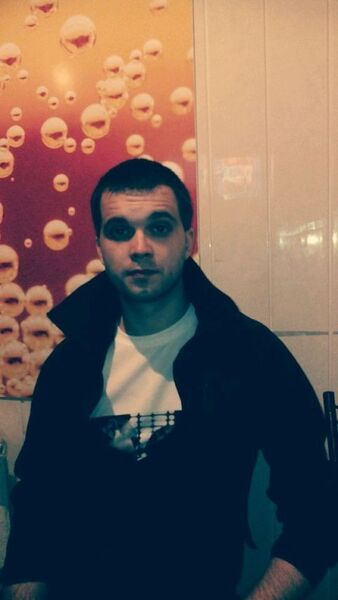  ,   , 38 ,   