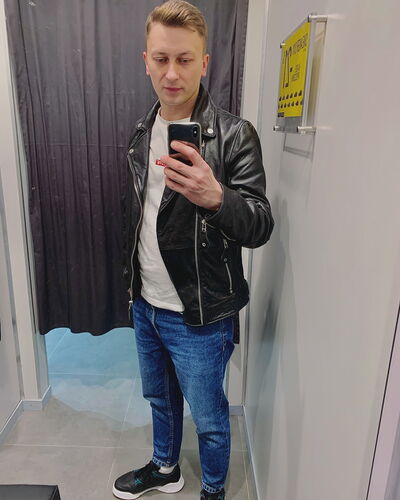  ,   , 39 ,   ,   