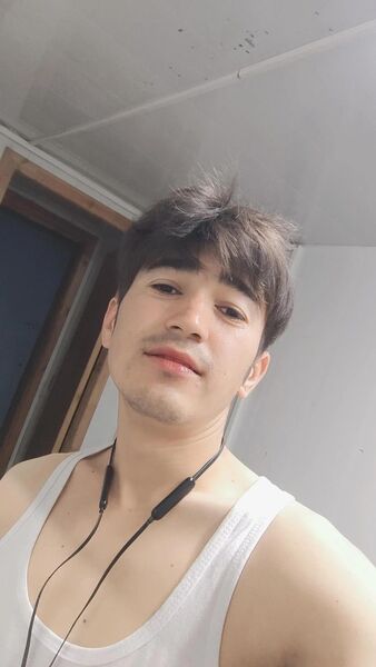  ,   , 24 ,     , c 
