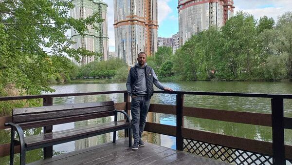 ,   Edik, 38 ,     , c 